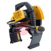 7010420-110  Exact PipeCut 220 Pro System, for 15-220mm Pipe Ø - 110v